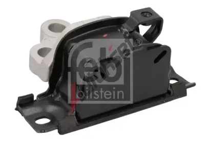 FEBI Uložení automatické převodovky FB 184934, 184934  FEBI Uložení automatické převodovky FB 184934, 184934