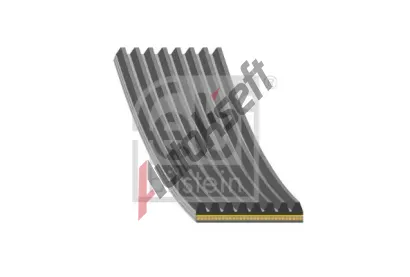 FEBI Ozuben� kl�nov� �emen FB 184942, 184942