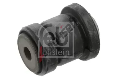 FEBI Uloen dicho mechanismu FB 18495, 18495