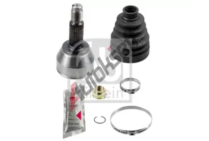 FEBI Kloub hnacho hdele, sada FB 184950, 184950