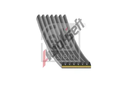 FEBI Ozuben� kl�nov� �emen FB 184952, 184952