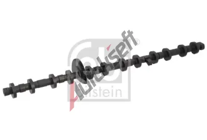 FEBI V�st�edn�kov� h��del, se��zen� va�kov�ho h��dele febi Plus FB 184958, 184958