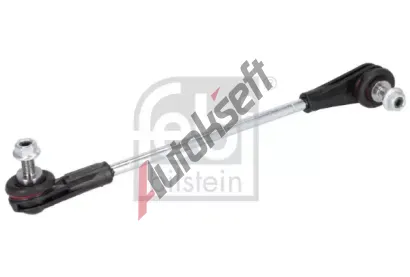 FEBI Ty / vzpra stabiliztoru FB 184963, 184963