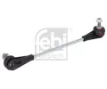 FEBI Ty / vzpra stabiliztoru FB 184963, 184963