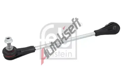 FEBI Tyč / vzpěra stabilizátoru FB 184964, 184964 FEBI Tyč / vzpěra stabilizátoru FB 184964, 184964
