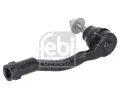 FEBI ep zen FB 184965, 184965