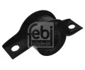 Uložení řídicího mechanismu FEBI ‐ FB 18497 Uložení řídicího mechanismu FEBI ‐ FB 18497