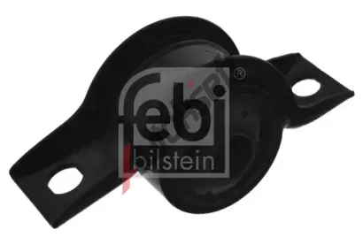 FEBI Uloen dicho mechanismu FB 18497, 18497