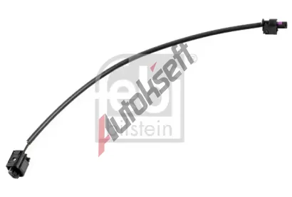 FEBI Sada na opravu kabel, pdavn vodn erpadlo febi Plus FB 184981, 184981