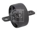 Uloen dicho mechanismu FEBI ‐ FB 184985
