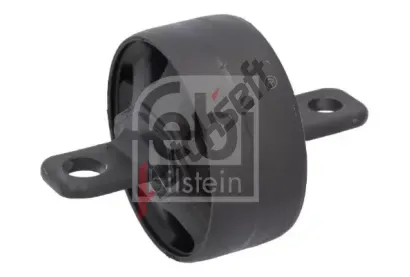 FEBI Uloen dicho mechanismu FB 184985, 184985