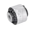 Uloen dicho mechanismu FEBI ‐ FB 184987
