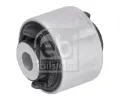 Uloen dicho mechanismu FEBI ‐ FB 184988