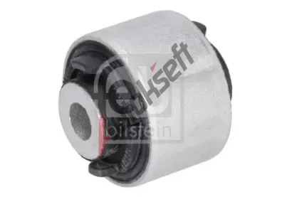 FEBI Uloen dicho mechanismu FB 184988, 184988