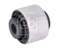 Uloen dicho mechanismu FEBI ‐ FB 184989