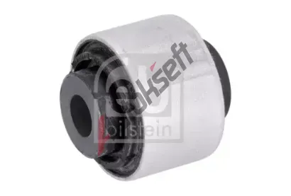 FEBI Uloen dicho mechanismu FB 184989, 184989