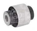 Uloen dicho mechanismu FEBI ‐ FB 184990