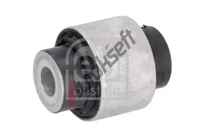 FEBI Uloen dicho mechanismu FB 184990, 184990