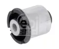 Uloen dicho mechanismu FEBI ‐ FB 184992