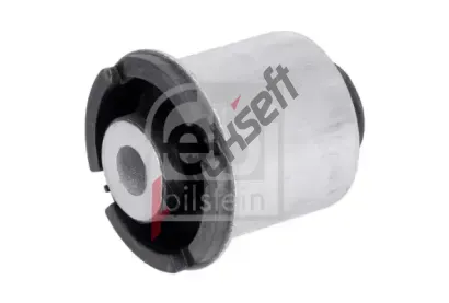 FEBI Uloen dicho mechanismu FB 184992, 184992
