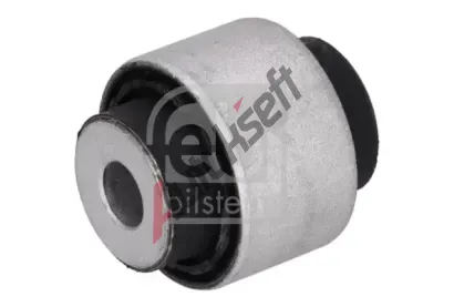 FEBI Uloen dicho mechanismu FB 184997, 184997