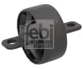 FEBI Uloen dicho mechanismu ‐ FB 184998