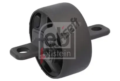 FEBI Uloen dicho mechanismu FB 184998, 184998