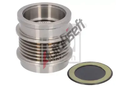 FEBI Alterntorov volnobka FB 185001, 185001
