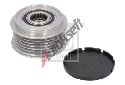 FEBI Alterntorov volnobka FB 185004, 185004