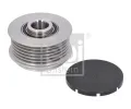 FEBI Alterntorov volnobka FB 185004, 185004