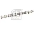 FEBI Vakov hdel FB 185006, 185006