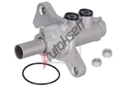 FEBI Hlavní brzdový válec FB 185021, 185021 FEBI Hlavní brzdový válec FB 185021, 185021