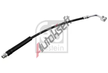 FEBI Brzdová hadice FB 185024, 185024 FEBI Brzdová hadice FB 185024, 185024