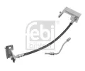 Brzdov� hadice&nbsp;FEBI&nbsp;&dash;&nbsp;FB 185025