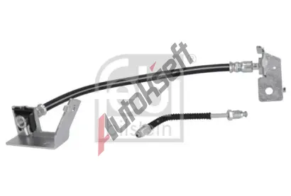 FEBI Brzdov� hadice FB 185026, 185026