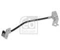 FEBI Brzdov� hadice FB 185026, 185026