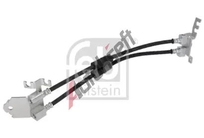 FEBI Brzdov hadice FB 185028, 185028