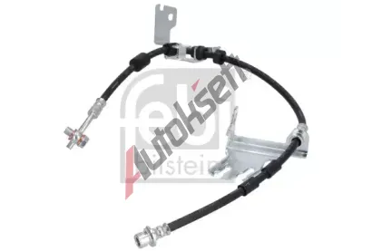 FEBI Brzdov hadice FB 185029, 185029