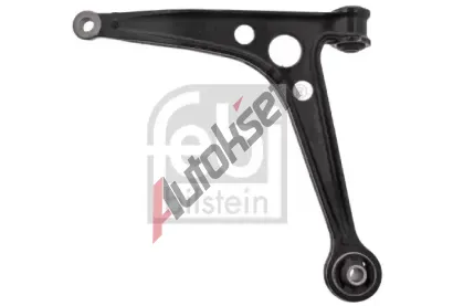 FEBI dc pka - zaven kol FB 18503, 18503