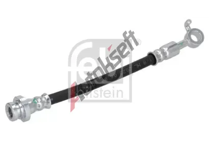 FEBI Brzdová hadice FB 185032, 185032 FEBI Brzdová hadice FB 185032, 185032