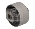 Uloen dicho mechanismu FEBI ‐ FB 185037