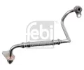 Olejov� potrub�&nbsp;FEBI&nbsp;&dash;&nbsp;FB 185042