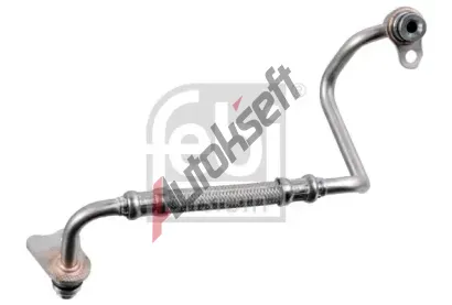 FEBI Olejov� potrub� febi Plus FB 185042, 185042