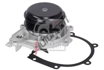 FEBI Vodn erpadlo, chlazen motoru FB 185043, 185043
