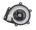 FEBI Vodn erpadlo, chlazen motoru FB 185043, 185043