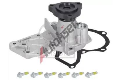 FEBI Vodn erpadlo, chlazen motoru FB 185051, 185051