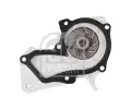 FEBI Vodn erpadlo, chlazen motoru FB 185051, 185051