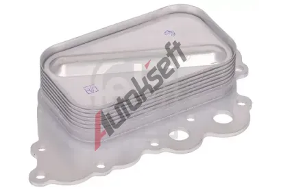 FEBI Chladi� oleje FB 185052, 185052