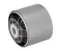 Uloen dicho mechanismu FEBI ‐ FB 185058