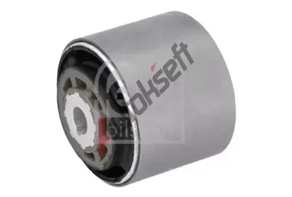 FEBI Uloen dicho mechanismu FB 185058, 185058